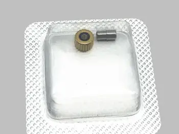 

Stainless Steel OMG 008 Watch Crown 4.9*2.8*2.5mm Silver and Gold Color