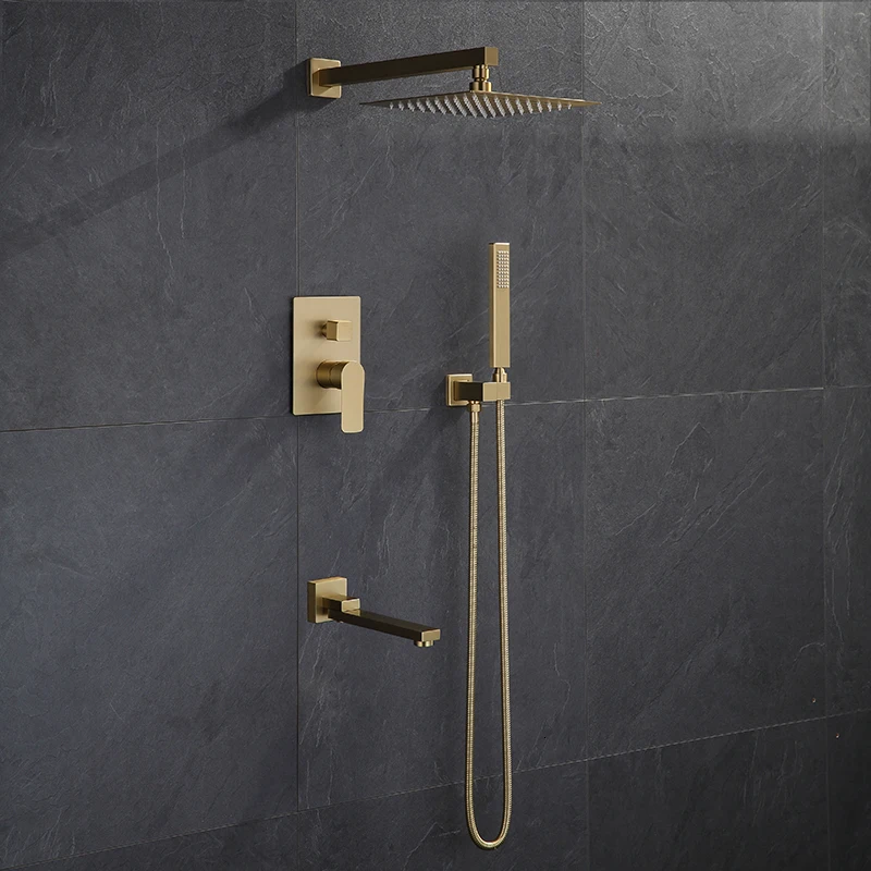 

Shower in gold bath shower shower shower shower shower shower shower shower shower shower shower shower shower wall shower wall