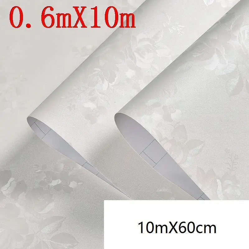 Современный Behangpapier Para Quarto Фреска для детской комнаты Adesivo настенная бумага домашний декор Parede Tapiz Papel De Pared настенная бумага рулон