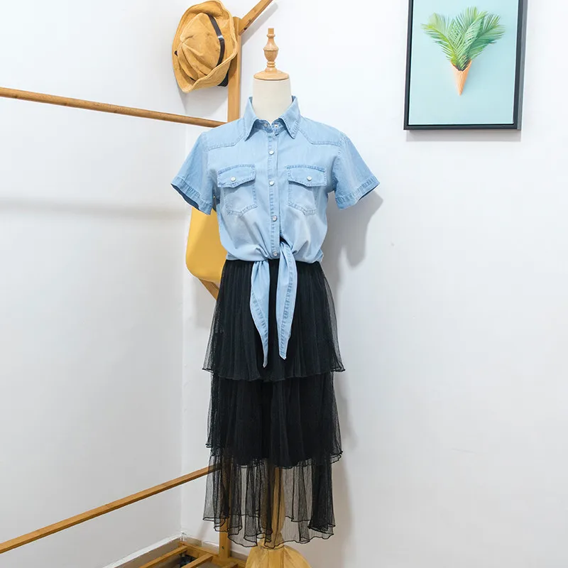 O1CN017B7GGj1EZD5p97oaT_!!707650365_副本