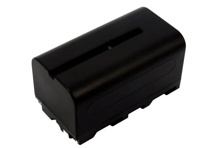 Обновление для sony CCD-TRV58, CCD-TRV59E, CCD-TRV615, CCD-TRV62, CCD-TRV63, CCD-TRV66, CCD-TRV66K, CCD-TRV67, CCD-TRV67E