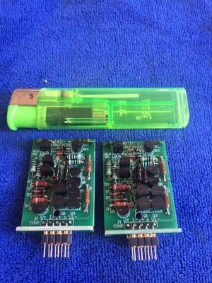 O1CN01OwoJmP2A9mqeAB721_!!0-rate.jpg_400x400