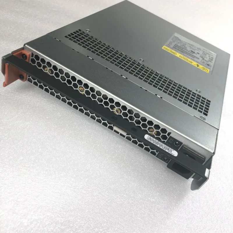 V3500 v3700 сервер источник питания tdps-800 BB A 98Y2218 45W8841 импульсный источник питания