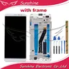 Mobile Phone Parts