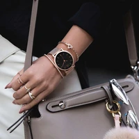 Women's Watches