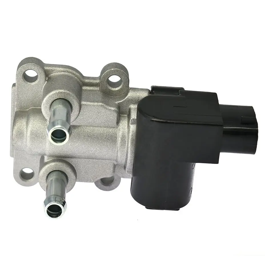 Idle AIR Control Vavle 22270-97401 2227097401 For Toyota Terios 22270-11020 2227011020