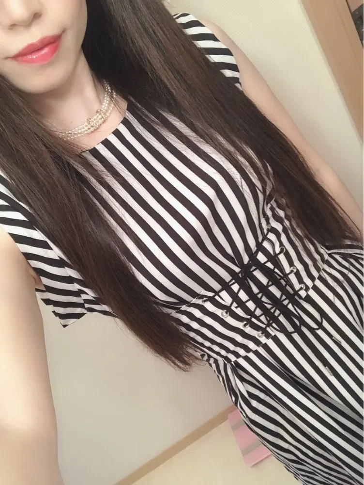 UTB8JTCUrpfJXKJkSamHq6zLyVXar