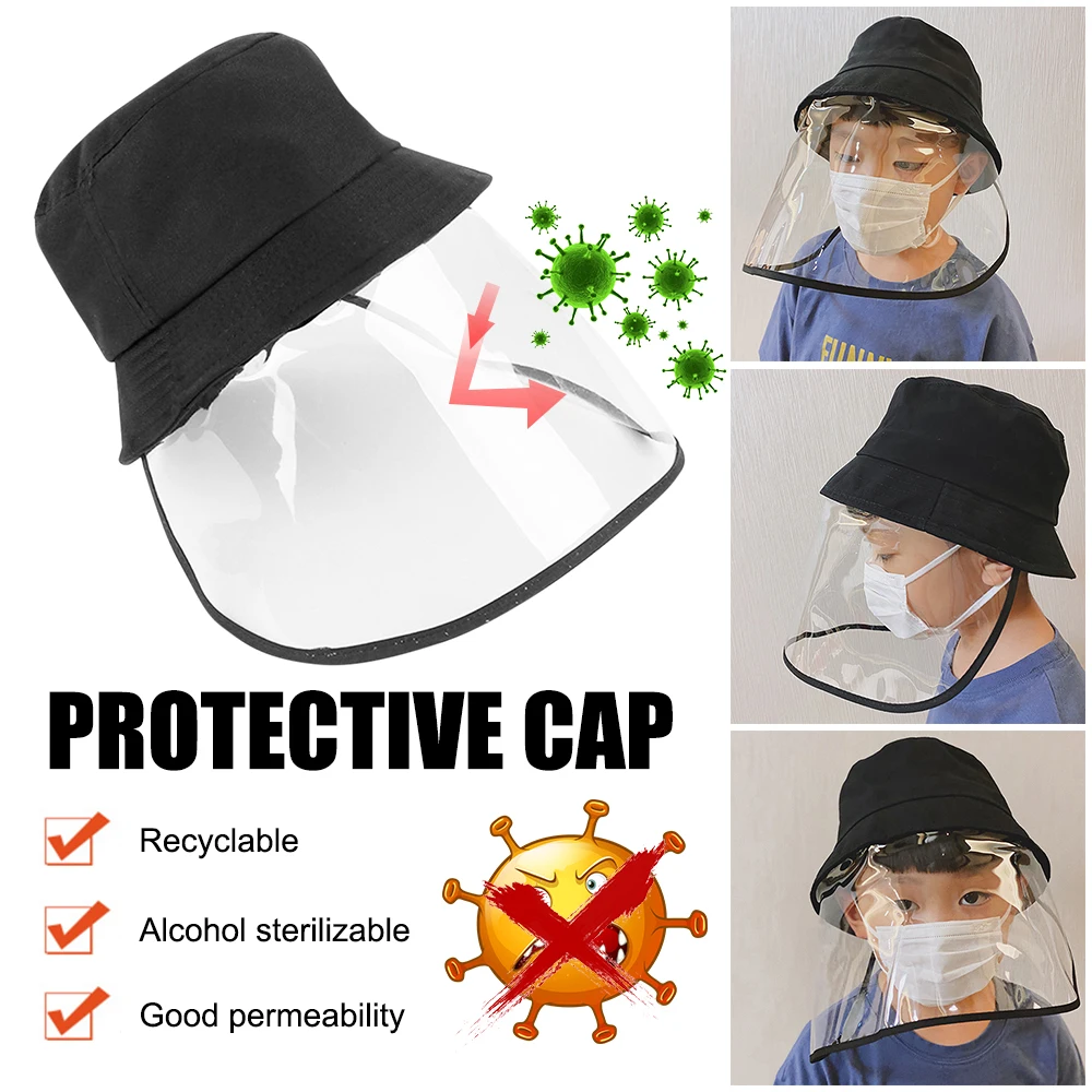 466631_1fc0a50d179d40259c687e2c231270b3