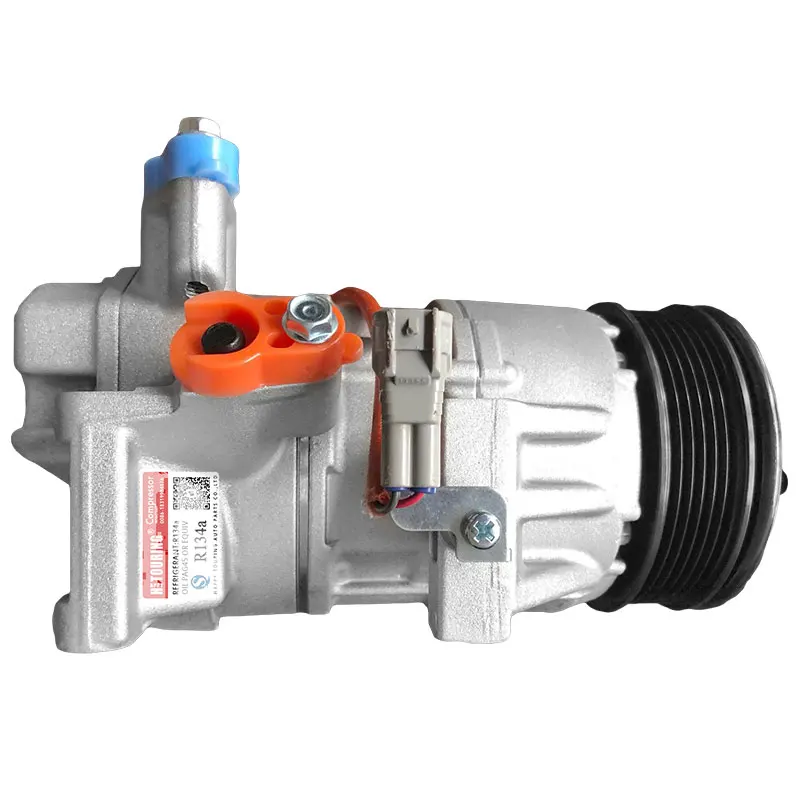 5SE09C A/C компрессор для Toyota yaris 883100D020 883100D141 883100D010 83100D070 883100D140 4471805940 447180-5940 888990D081