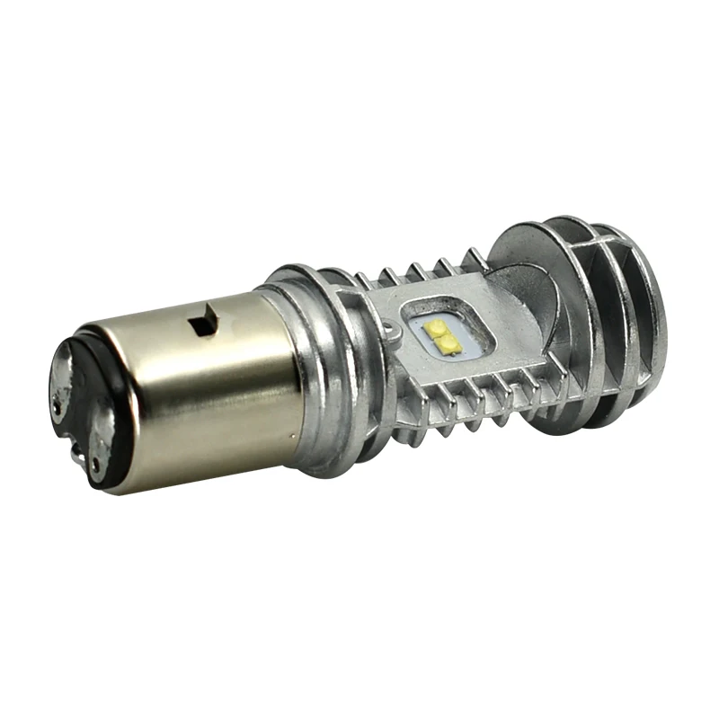 CNSUNNYLIGHT-H4-P43t-HS1-LED-BA20D-H6-Motorcycle-Headlight-Bulb-1080Lm-HL-Lamp-Scooter-Accessories-Moto-DRL-Lights-For-Suzuki-(8)