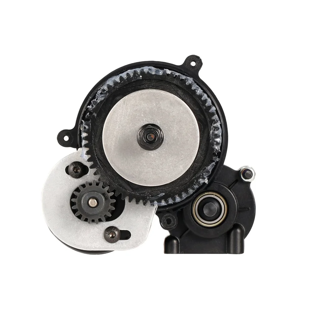RC482200-D-12-1