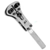 Watch Repair Tools Kit Wrist Watch Case Opener Adjustable Screw Back Remover Wrench Repair Tool Watch Case Opener Wrench Watch ► Photo 3/6
