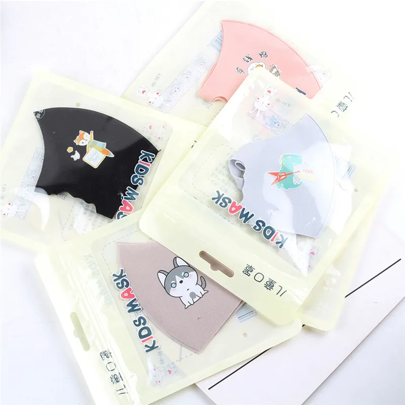 310187_no-logo_310187-1-14-g