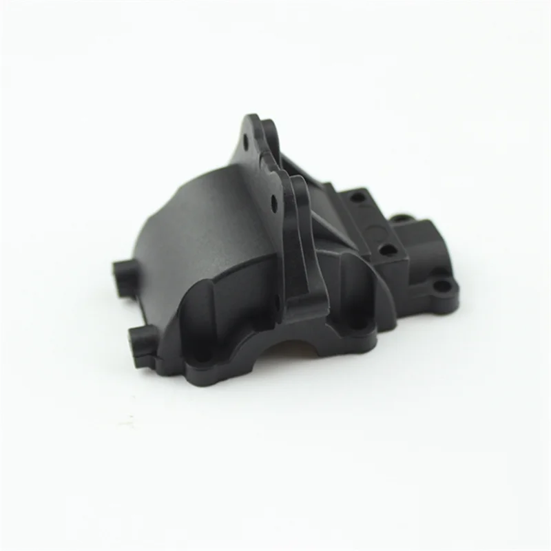 Wltoys 144001 детали 2 шт. волновая коробка 1254 передач для WLtoys RC автозапчасти 4WD