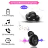 Earphones & Headphones