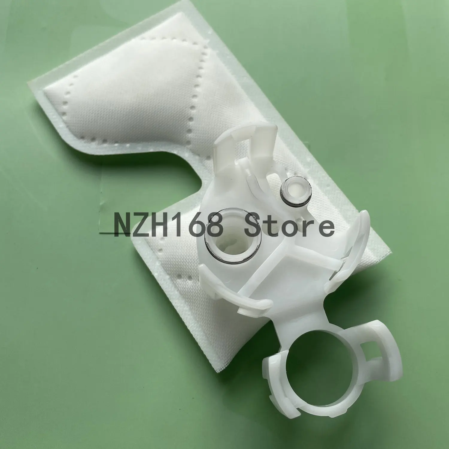 Pump Strainer Core Fuel Pump Filter Network For Toyota Camry ASV50 ASV51 ACV51 2012 -
