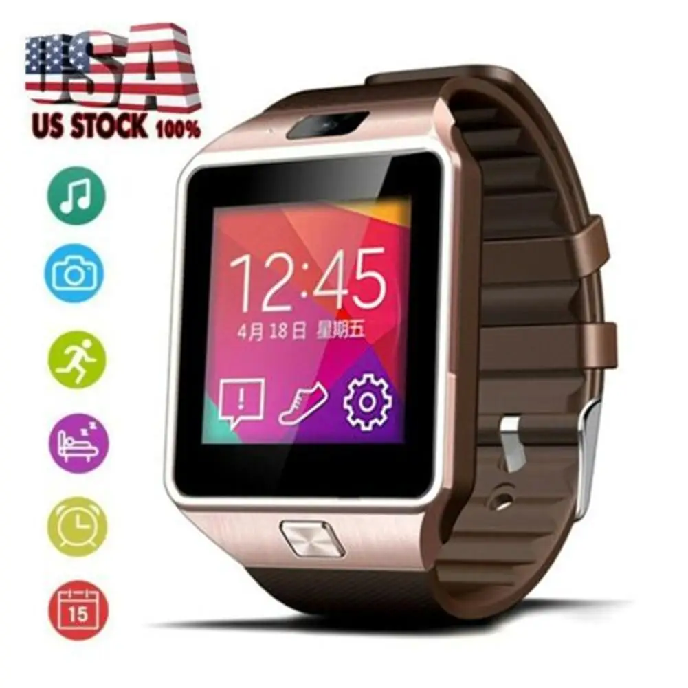 bluetooth-smart-watch-wristwatch-phone-watch-remote-camera-music-control-for-samsung-huawei-p30-p20-p10-lg-g7-g6-g5