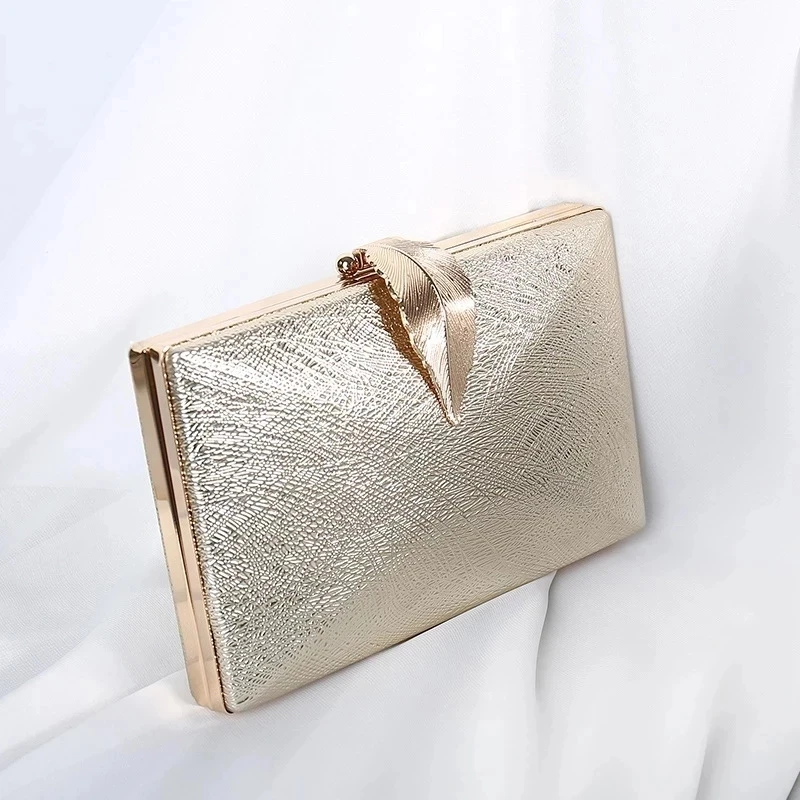 Lo mejor bolso fiesta negro - Evening Bags 2022 - Aliexpress