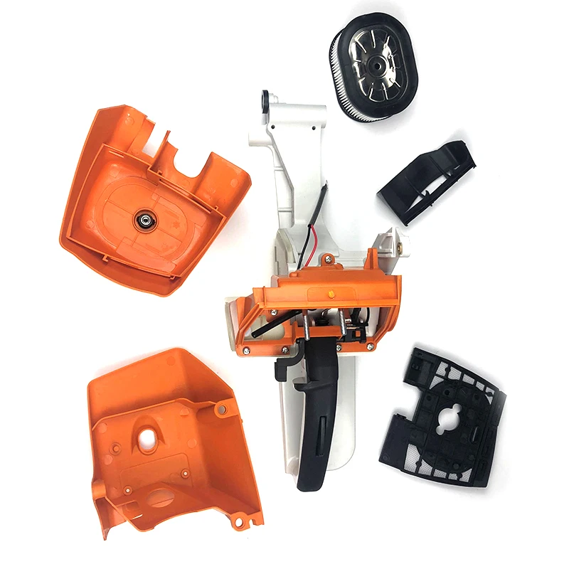 Piece Detachee Tronconneuse Stihl