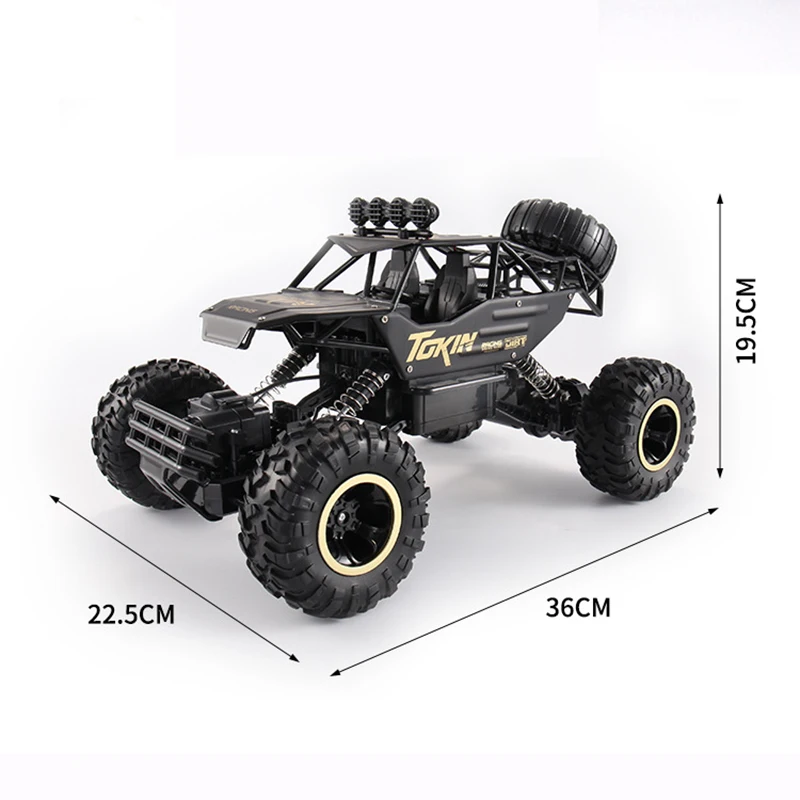 Children RC Car 4WD 2.4GHz 1:20 Climbing Remote Control Car Off-Road Radio Control Trucks 2020NEW High Speed Vehicle Toy As Gift Children RC Car 4WD 2.4GHz 1:20 Climbing Remote Control Car Off-Road Radio Control Trucks 2020NEW High Speed Vehicle Toy As Gift