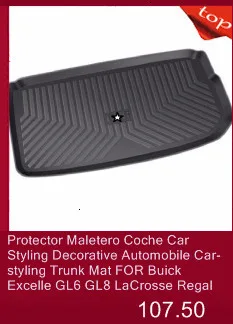 Дождь Стайлинг Наружные молдинги автомобиля анти окна козырек для Honda Accord URV Vezel XR-V CRV Avancier City Civic Fit Greiz Odyssey
