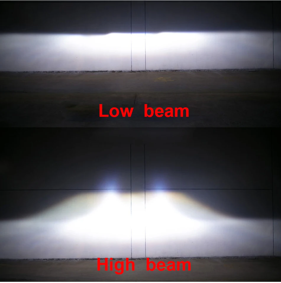 HID-pc_05