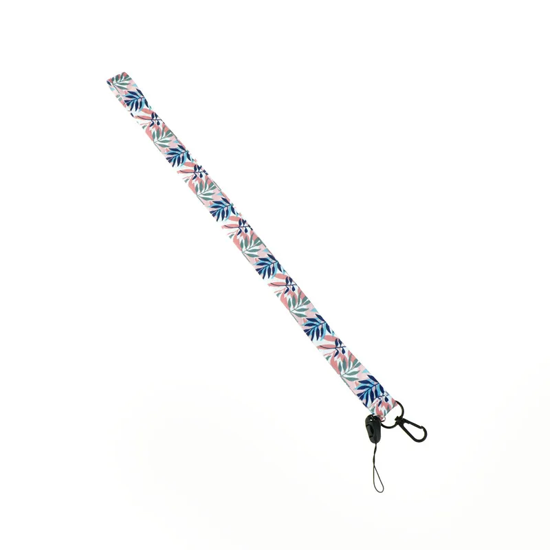 1 pcs universal lanyard neck hanging rope phone strap for phones