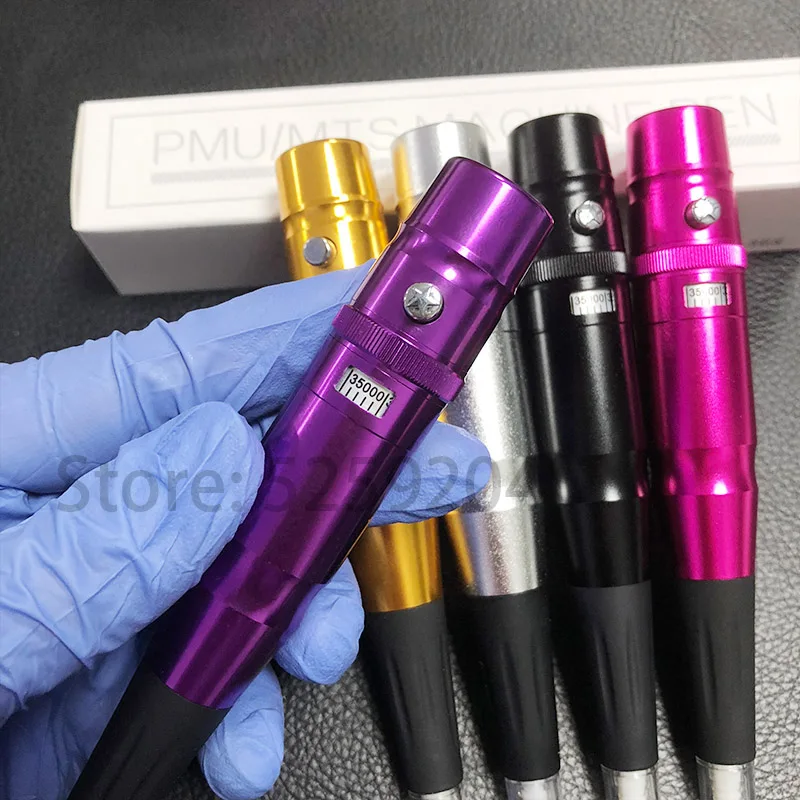 small tattoo design.great design and top quality.Hot Sell Lip Pen Beauty Tattoo Machine With Universal Needles