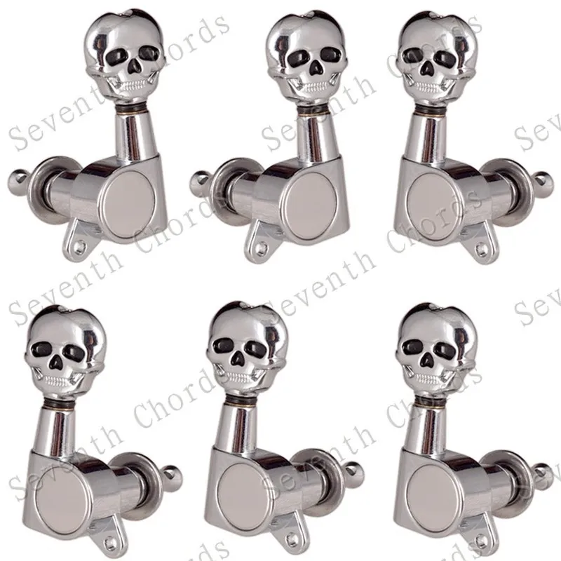 O1CN01QlauyI1Z8HiTfV5Ey_!!181553149