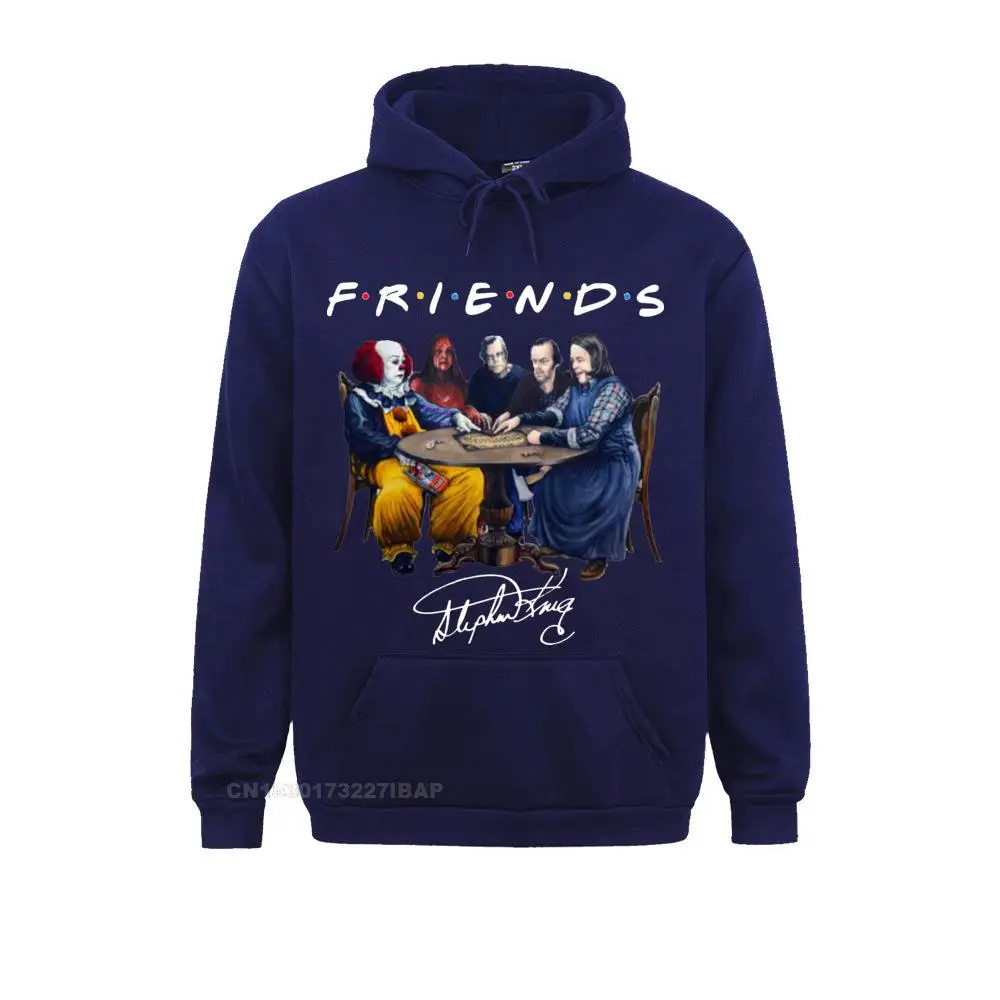 54623 Casual Hoodies Coupons Long Sleeve Women Sweatshirts Print Summer Sportswears  Wholesale 54623 navy