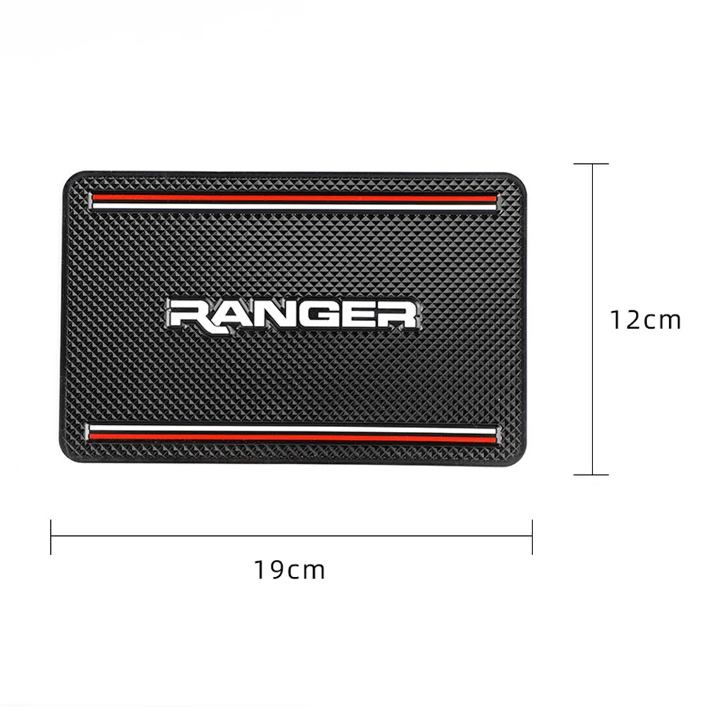 未标题-1---副本_03