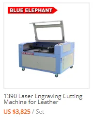 X`XO${ZOXZ`W}0Y9JH(1VI4