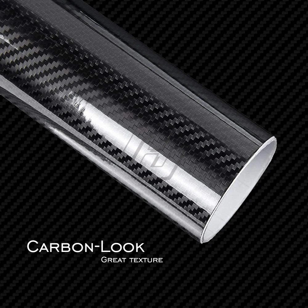 carbono-olhar superior triplo jugo defender