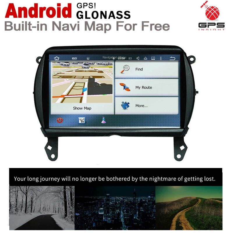 Для мини люка F55 F56 F57 2013~ автомобильный мультимедийный плеер gps аудио радио навигация NAVI