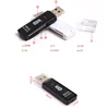Internal Storage