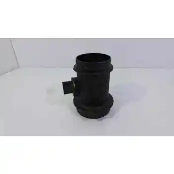 

2004247 air flow sensor Audi Q7 (4l)