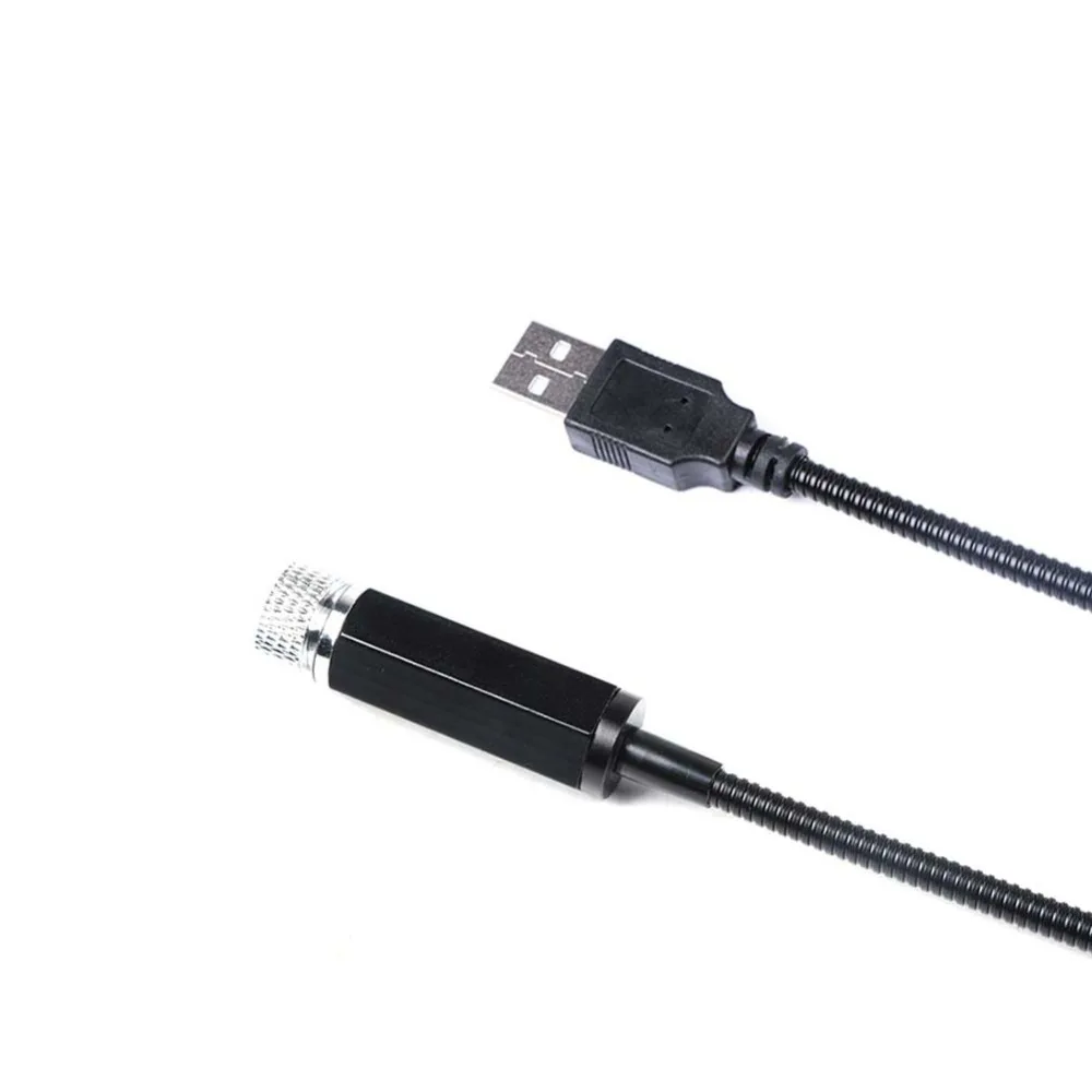 307619_no-logo_307619-1-11-g