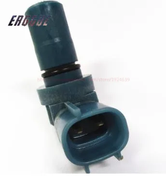 93196224 88971396 датчик скорости вала для передачи для Mitshubish 2560A080