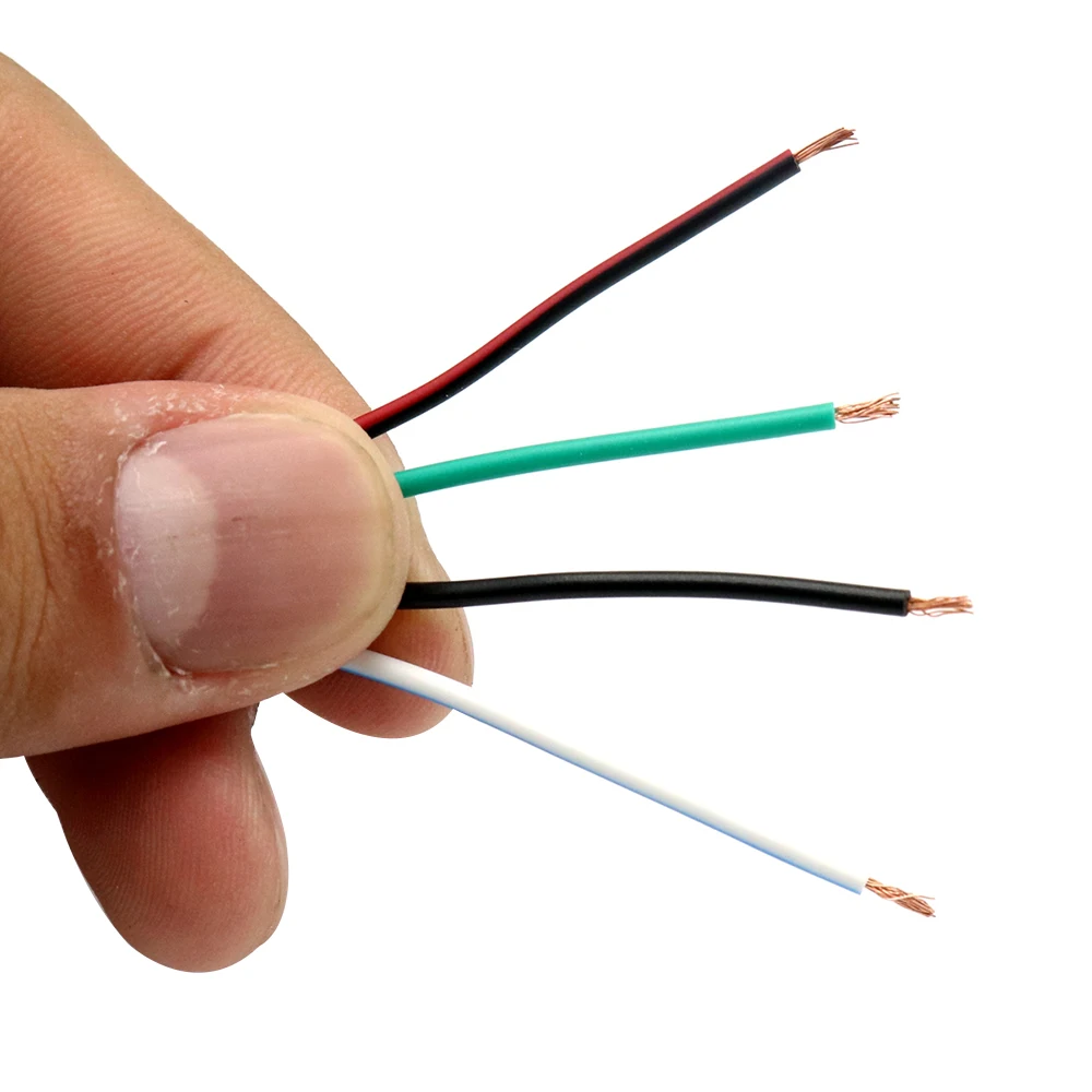12V Тахометр Мотоцикл инструмент модифицированный цифровой мотоцикл спидометр датчик ЖК-дисплея(7 видов цветов) 0-10000 об/мин 0-199 км/ч