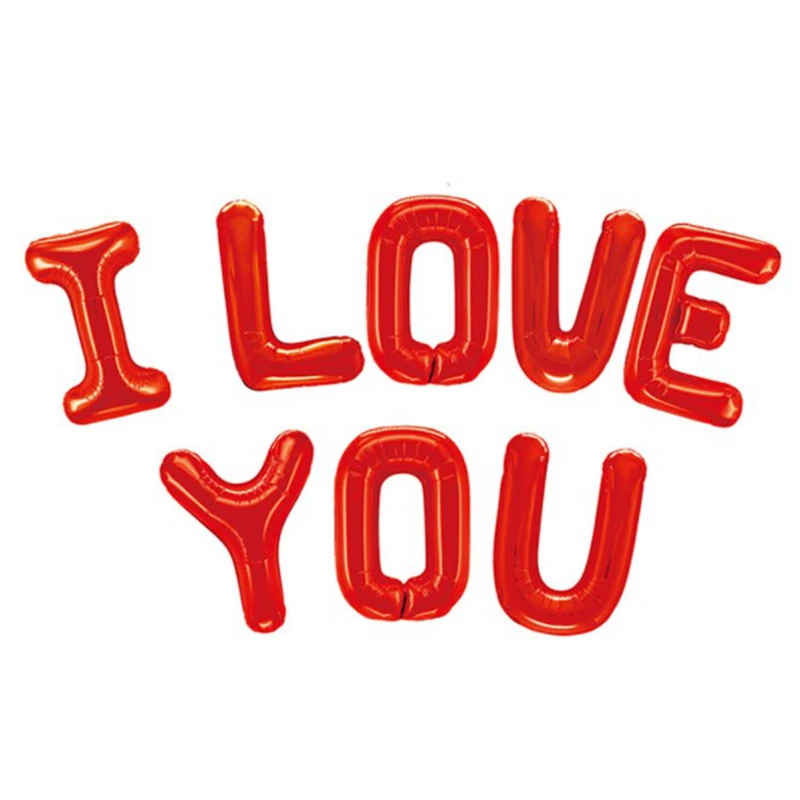 Рисунок 5 - 16 дюймов, красные