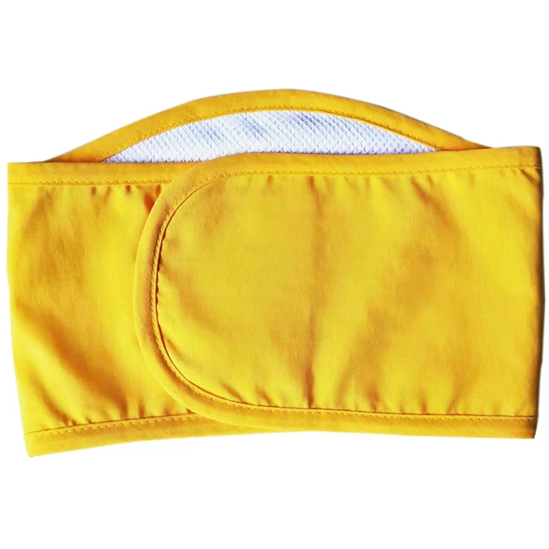 Pet Dog Diaper Cotton Sanitary Physiological Pants Washable Female Dog Shorts Panties Menstruation Underwear Briefs Pet Pants