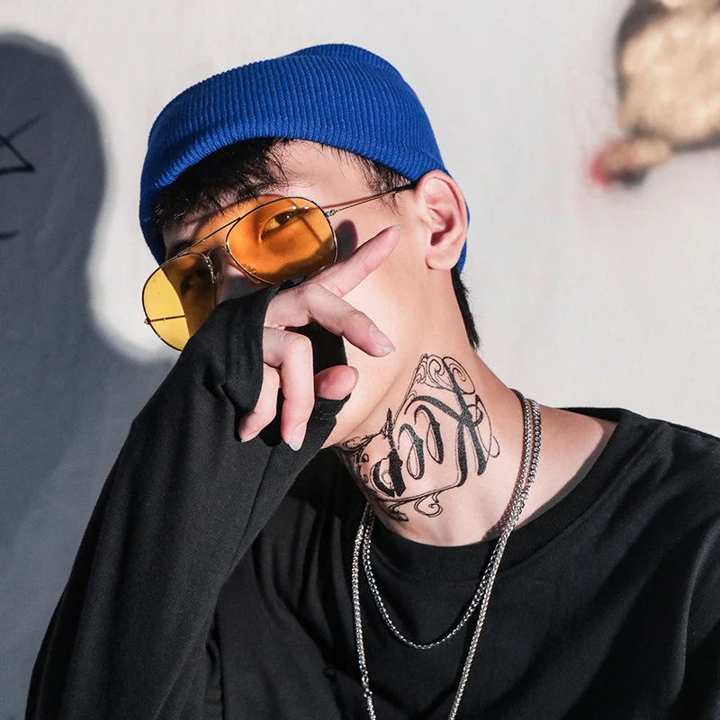 O1CN01USfzlQ23CLkXM0Ll2_!!2109997219