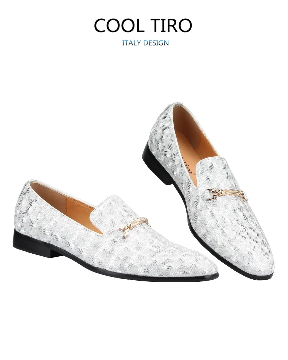 moccasins shoes slippers on Python Mens Moccasins Loafers Slip On Snake Pattern Shoes Men Buckle Smoking Party Sandals Slippers Man Casual Flats Dress Shoes Men S Casual Shoes Aliexpress