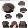 Lace Wigs