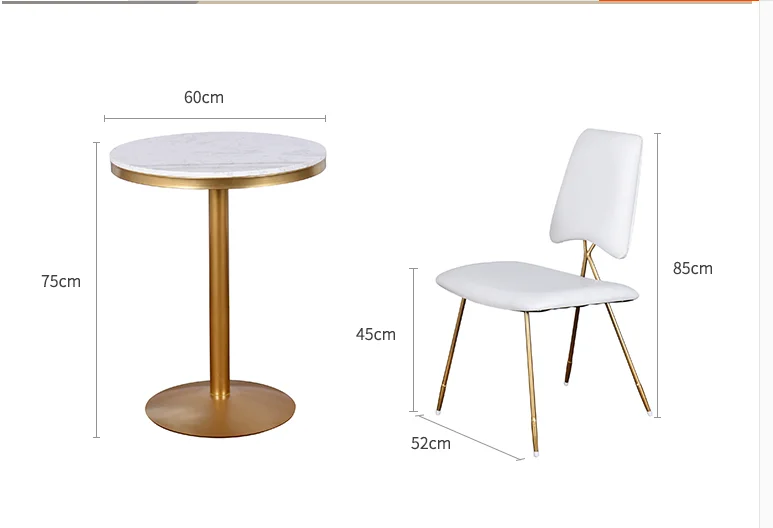 QQ截图20200117115244