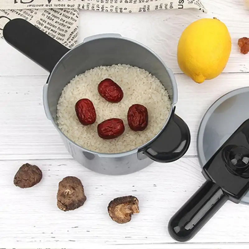 Смешные дети ролевые игры Кухня кухонная утварь котелок кастрюля ABS Экологически чистые пластмассы еда приготовления игры игрушки набор
