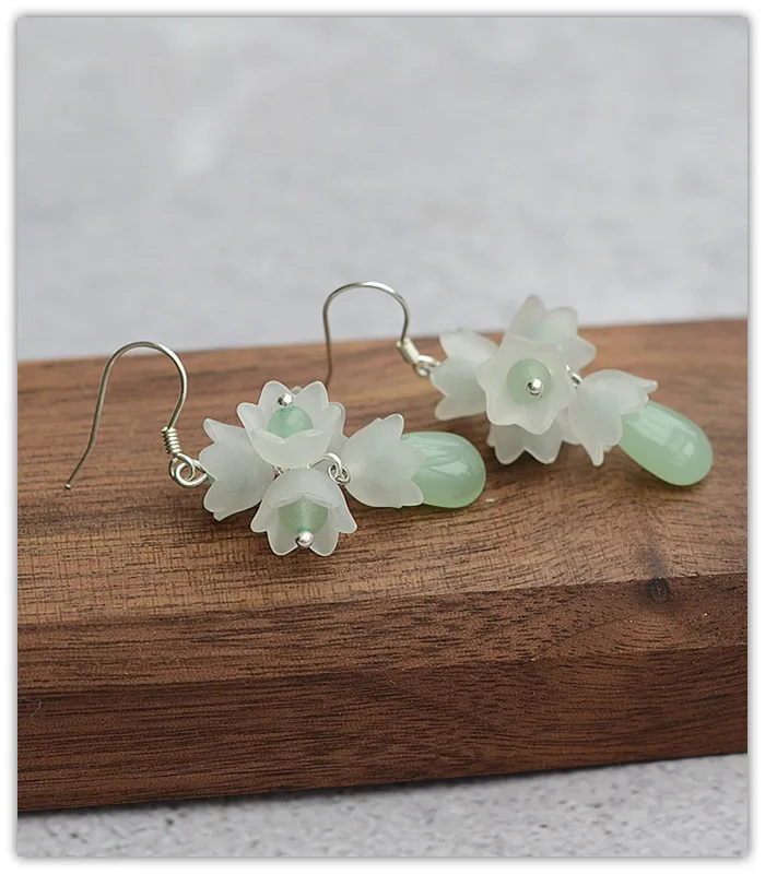 O1CN01PFlG9Y1oifQcolRQq_!!324665259