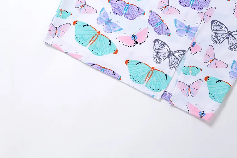 19450019417_1453572700