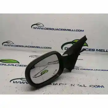 

12313040 REARVIEW LEFT RENAULT MEGANE I PHASE 2 CLASSIC (..)