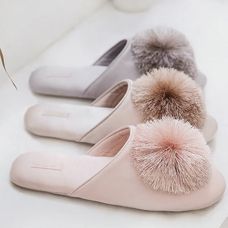 O1CN01J9vLZr2LGcUTGLW9j_!!1991409665_